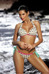 Swimsuit two piece model 114144